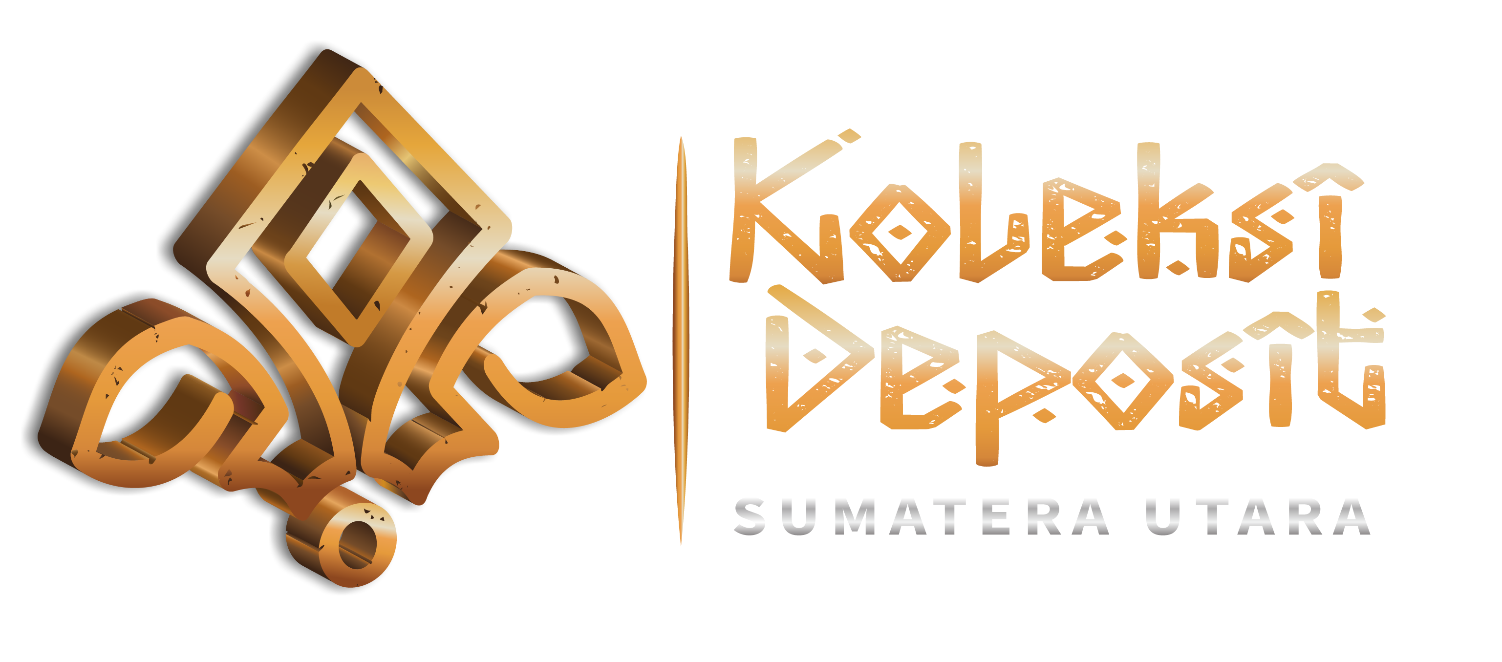footer-logo