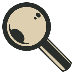 Search