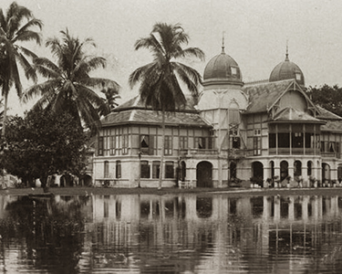 Langkat