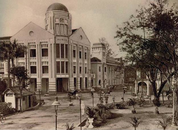 Medan