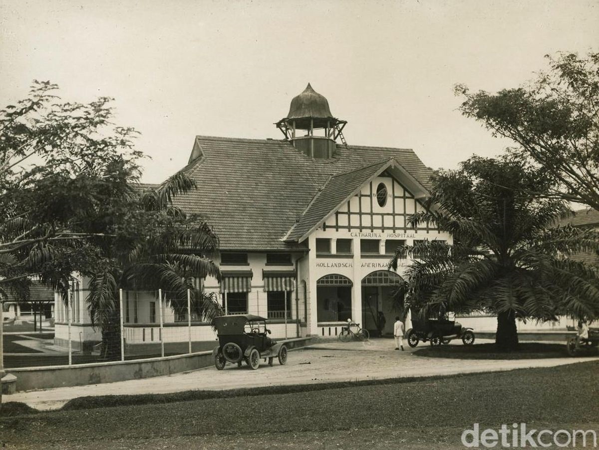 Asahan