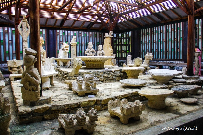 Gunung Sitoli