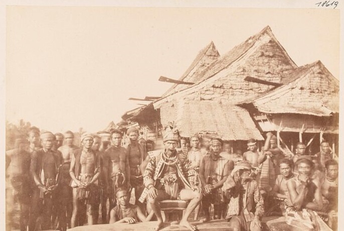 Nias Utara