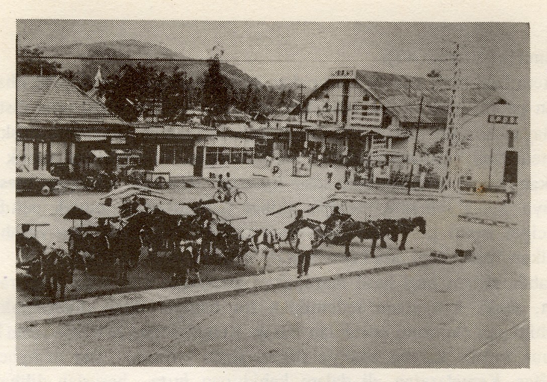 Padang Sidimpuan
