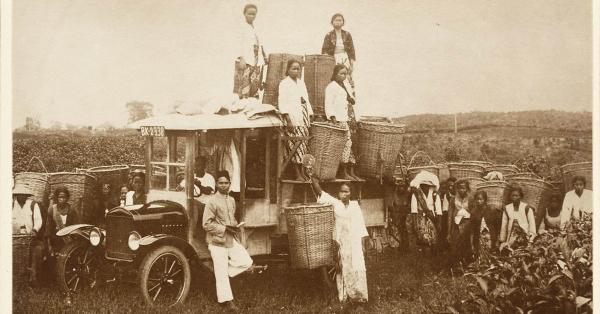 Pematang Siantar