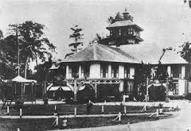 Serdang Bedagai