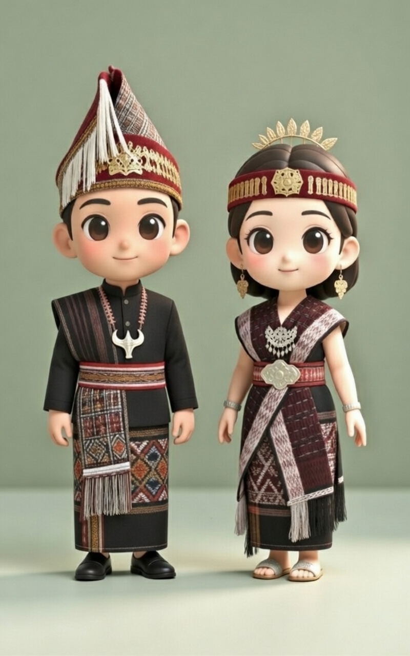 TOBA