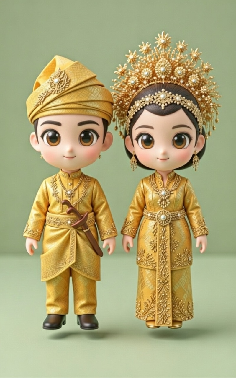 MELAYU