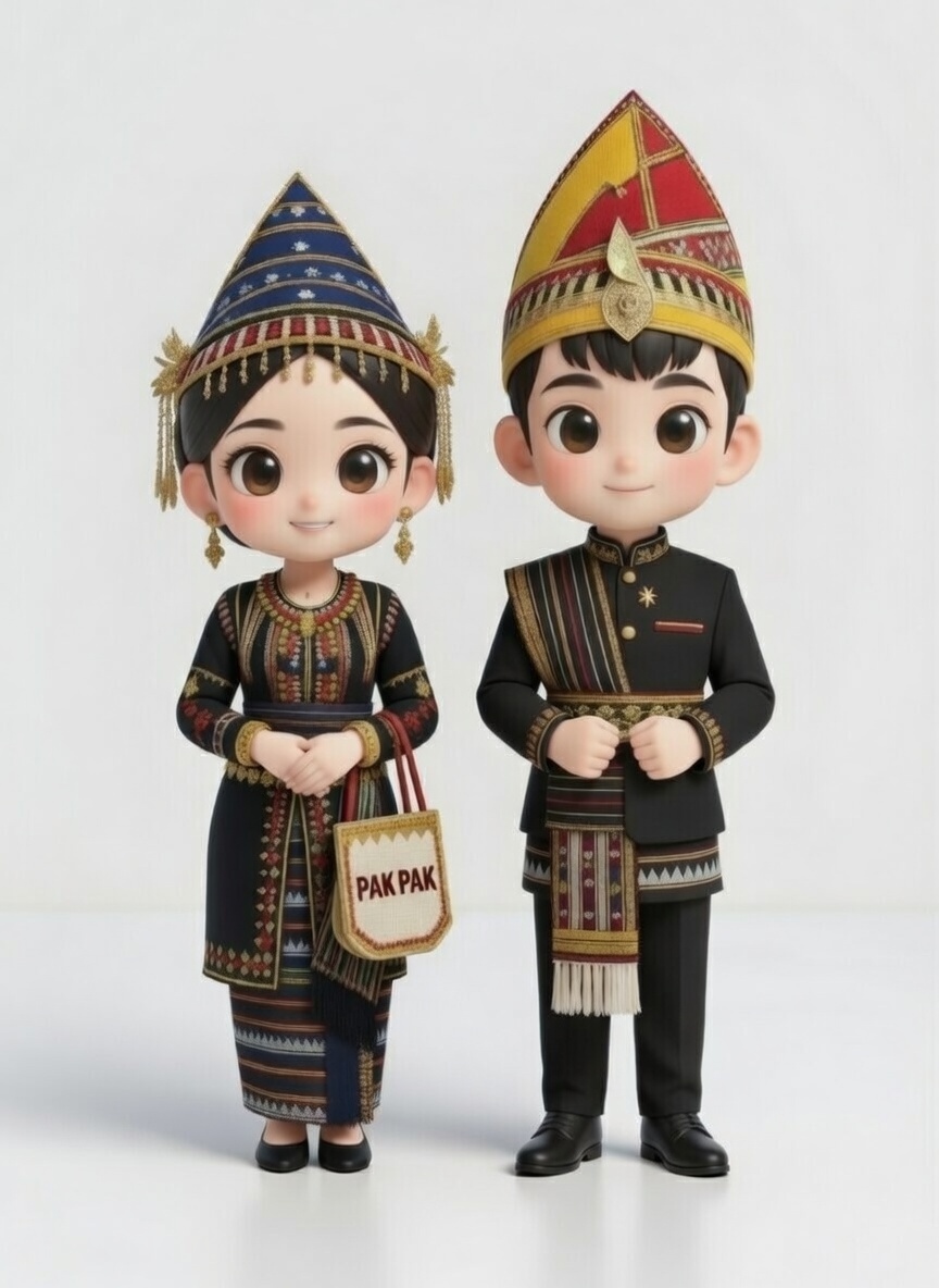 PAK-PAK