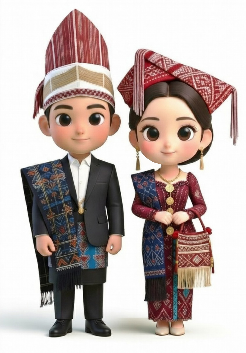 SIMALUNGUN