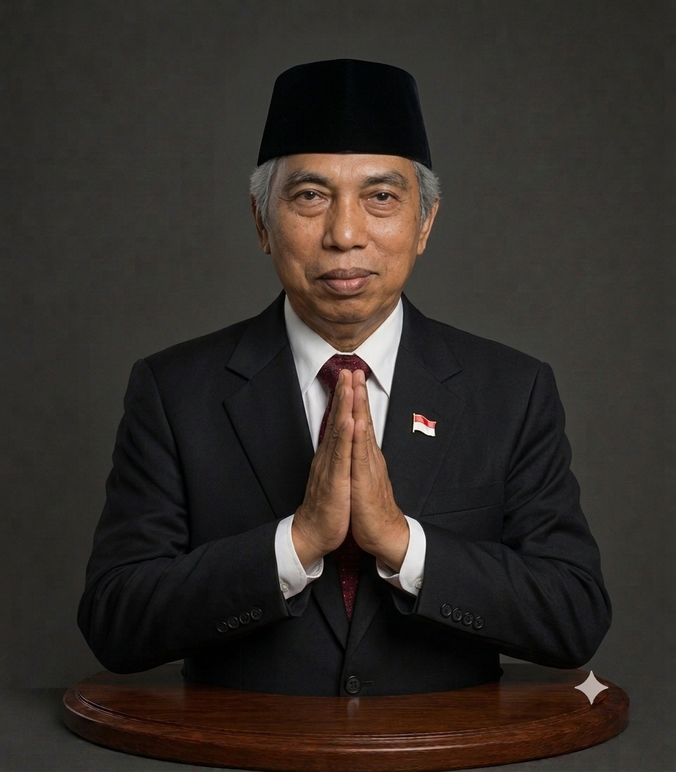 Adam Malik